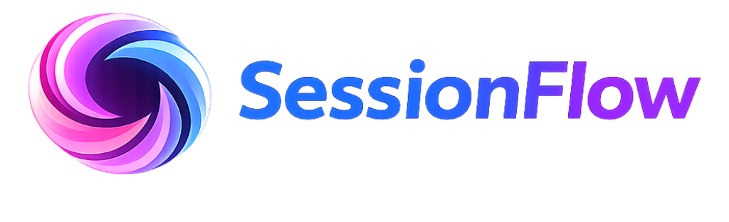 Session Flow